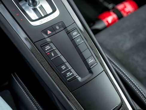 Used 2016 Porsche 911 GT3 RS image 65