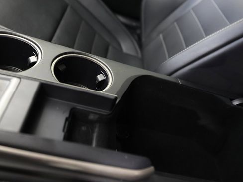 Used 2015 Lexus RC 350 image 38