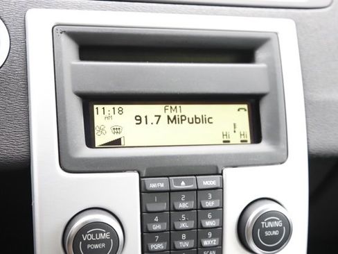 Used 2012 Volvo C70 T5 image 22