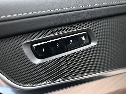 New 2026 Volvo XC90 B6 Core w/ Protection Package Premier image 30