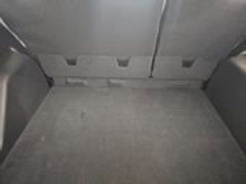 Used 2019 Ford Escape SE image 5