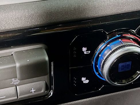 New 2026 GMC Sierra 1500 Elevation image 19