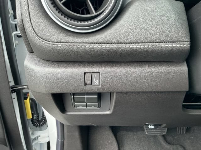 New 2026 Chevrolet Colorado LT w/ LT Convenience Package RWD image 5
