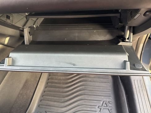 Used 2023 MAZDA CX-50 Meridian Edition w/ Cargo Package image 13