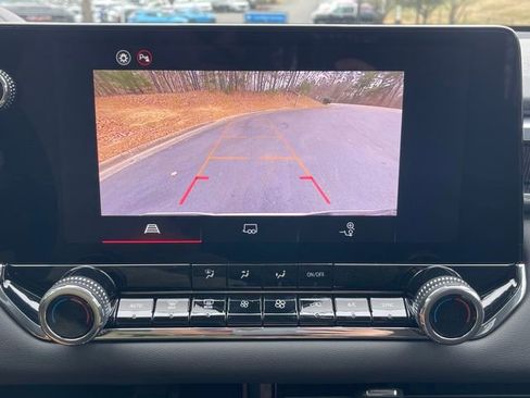 New 2026 GMC Canyon Elevation w/ Convenience Package image 13