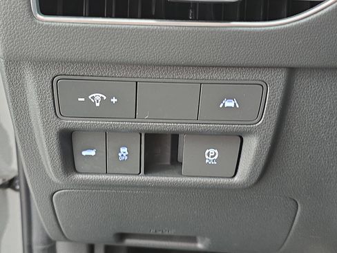 Used 2022 Hyundai Sonata SEL w/ Convenience Package image 24