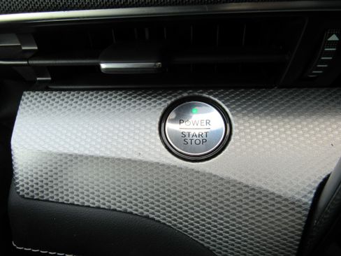 Used 2021 Ford Mustang Mach-E Select AWD/4WD image 22