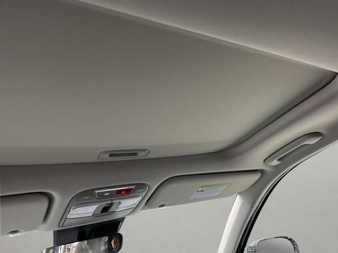 New 2025 Kia Telluride S image 14