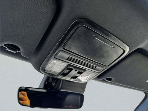 Used 2022 Honda Passport TrailSport image 32
