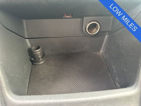 Used 2018 Subaru WRX w/ Popular Package #1 image 17