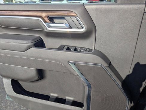 New 2026 Chevrolet Silverado 2500 LT w/ Safety Package image 19