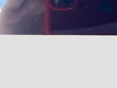 Used 2021 Dodge Charger Scat Pack image 31