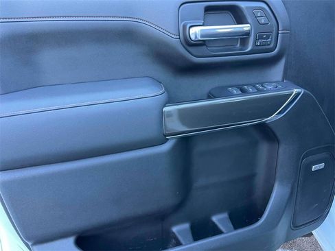 Certified 2023 GMC Sierra 3500 AT4 w/ AT4 Premium Plus Package image 23