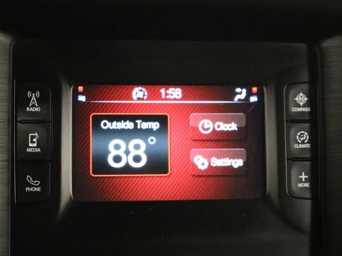 Used 2017 Dodge Charger RWD image 35