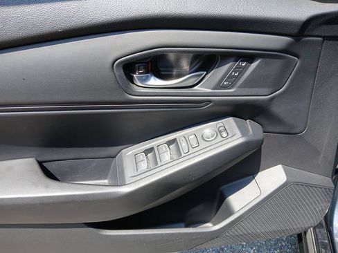 Used 2023 Honda Accord EX-L image 23