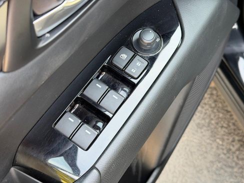 Used 2024 MAZDA CX-5 AWD 2.5 S w/ Preferred Package image 15