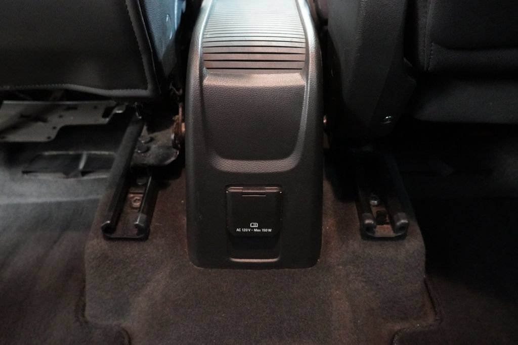 Used 2014 Buick Encore Convenience FWD image 27