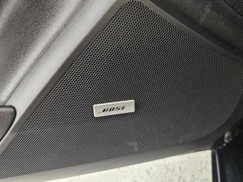 Used 2017 Cadillac CTS Luxury image 27