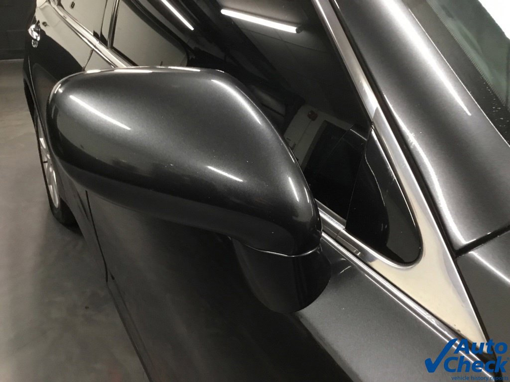 Used 2009 Lexus ES 350 FWD image 22