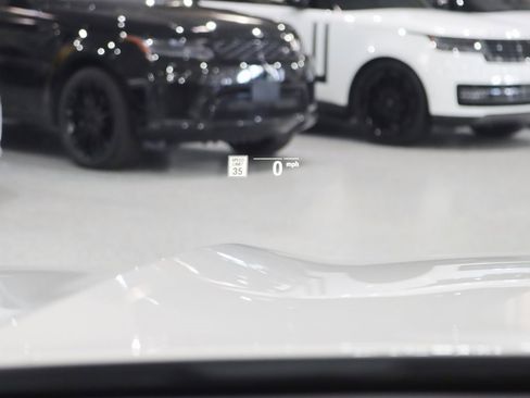 Used 2022 BMW X5 M50i image 17