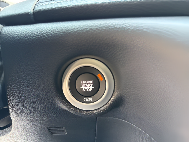 New 2027 Chrysler Pacifica Select FWD image 25