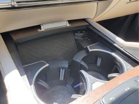 Used 2021 Mercedes-Benz GLE 350 image 36