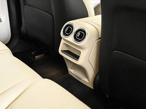 New 2026 Mercedes-Benz GLC 300 4MATIC image 20