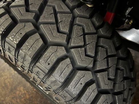 Used 2025 Jeep Wrangler Unlimited Sport S 4xe image 11