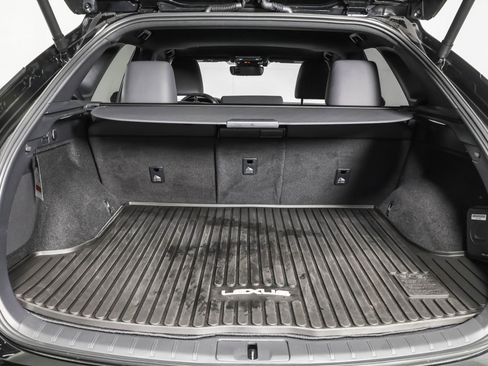 Used 2024 Lexus RX 350 Premium w/ Convenience Package AWD/4WD image 41