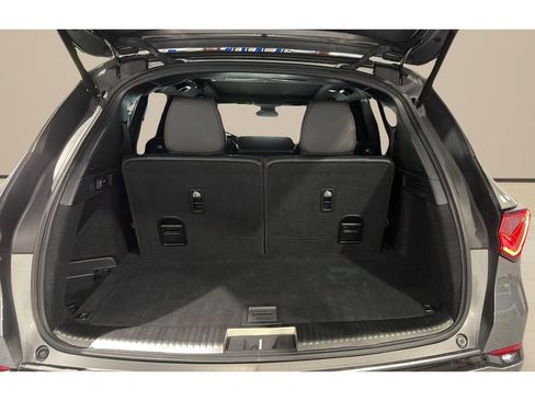 Used 2023 Acura MDX Type S AWD/4WD image 19