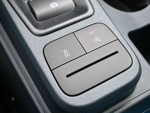 New 2026 Ford Maverick XLT w/ XLT Luxury Package image 27