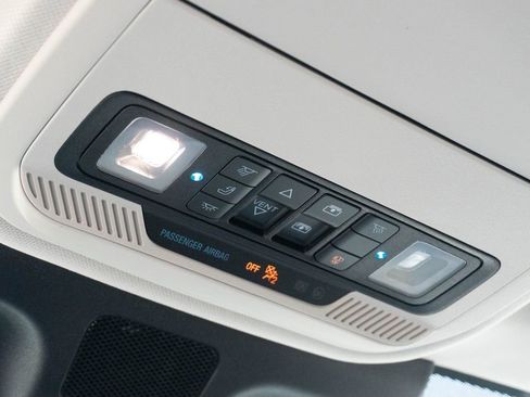 New 2026 Ford Expedition Max Active image 37