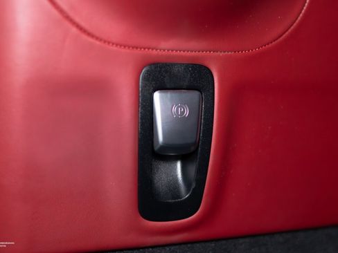 Used 2023 Mercedes-Benz G 63 AMG 4MATIC image 31