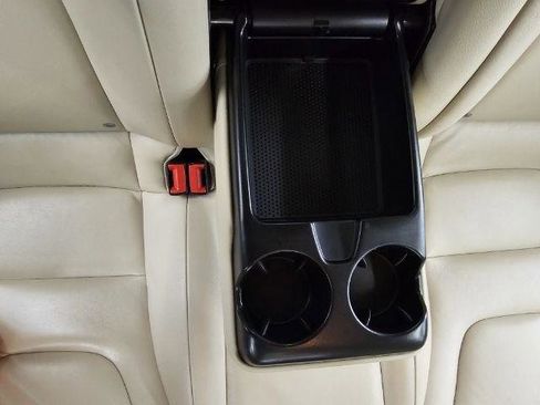 Used 2016 Volvo S60 T5 Premier image 34