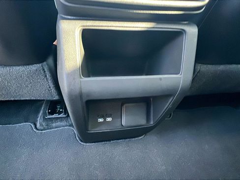 New 2026 Honda Prologue Elite image 22