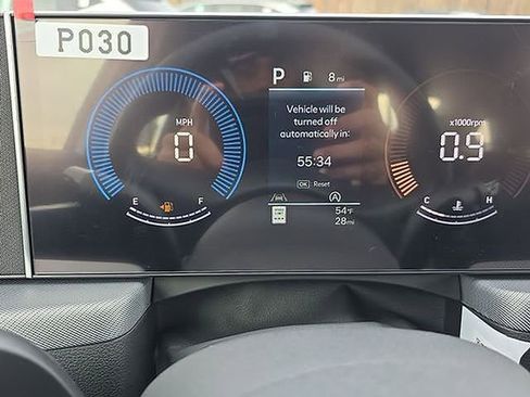 New 2026 Hyundai Sonata SE image 30