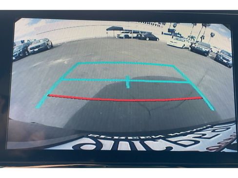 Used 2022 Toyota Sienna XSE image 28