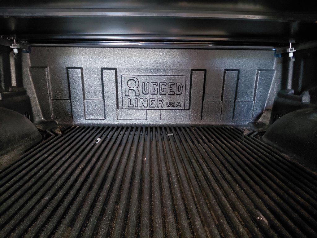Used 2023 RAM 1500 Big Horn AWD/4WD image 18