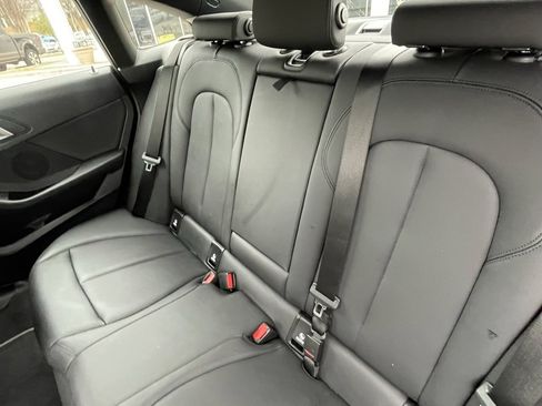 Used 2024 BMW 228i Gran Coupe 228i image 23