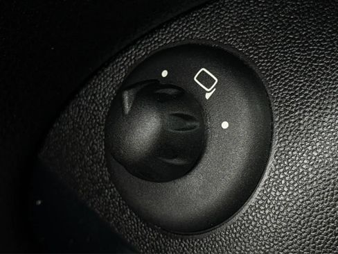 Used 2014 MINI Cooper Clubman S FWD image 38