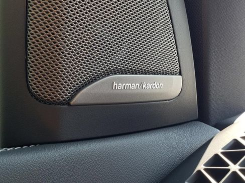 New 2026 BMW X5 xDrive40i AWD/4WD image 11
