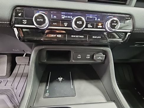 New 2026 Honda Pilot EX-L image 20