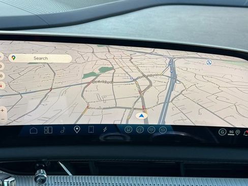 New 2026 Cadillac Optiq Sport 1 w/ LPO, Floor Liner Package image 19