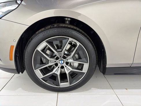 Used 2026 BMW 530i xDrive image 46