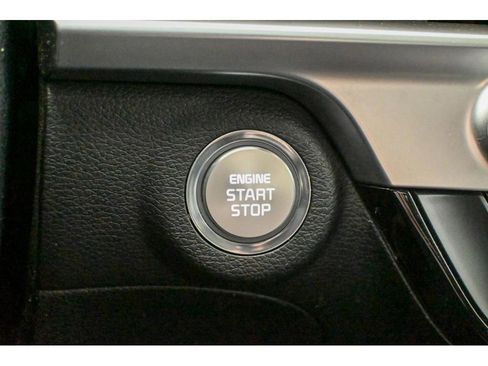 Certified 2023 Kia Telluride S AWD/4WD image 47