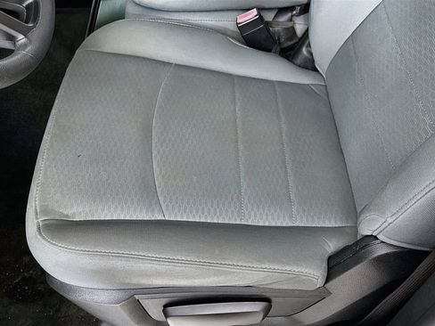Used 2018 RAM 1500 Express w/ Express Value Package RWD image 18