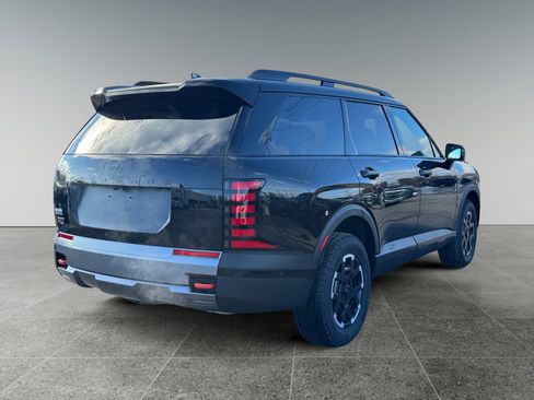New 2026 Hyundai Palisade XRT Pro image 5