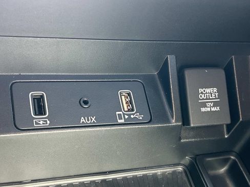 Used 2021 Acura TLX w/ A-SPEC Package FWD image 35