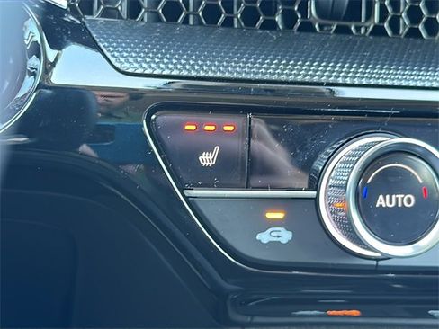 New 2026 Honda CR-V EX-L image 28