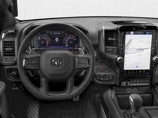 New 2026 RAM 1500 RHO AWD/4WD video 4